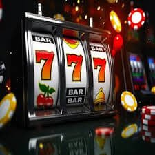 84bet