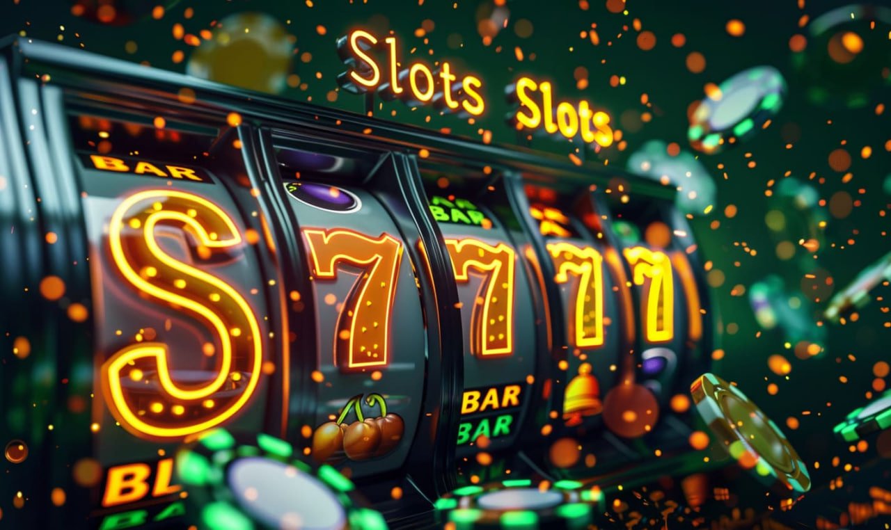 84bet