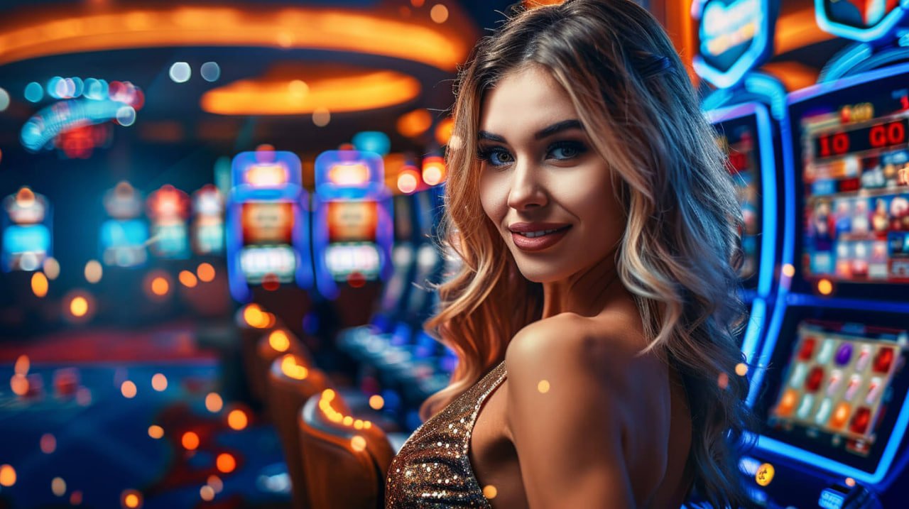 84bet
