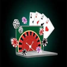84bet