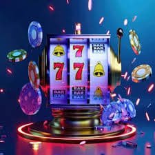 84bet