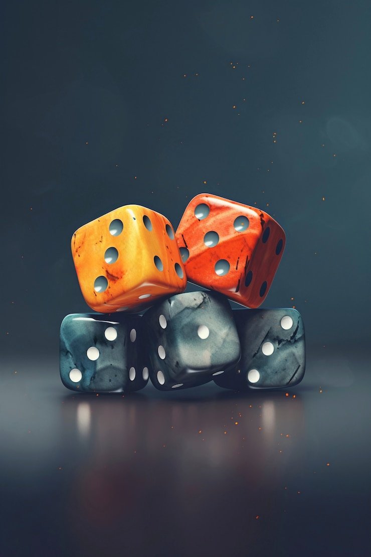 84bet