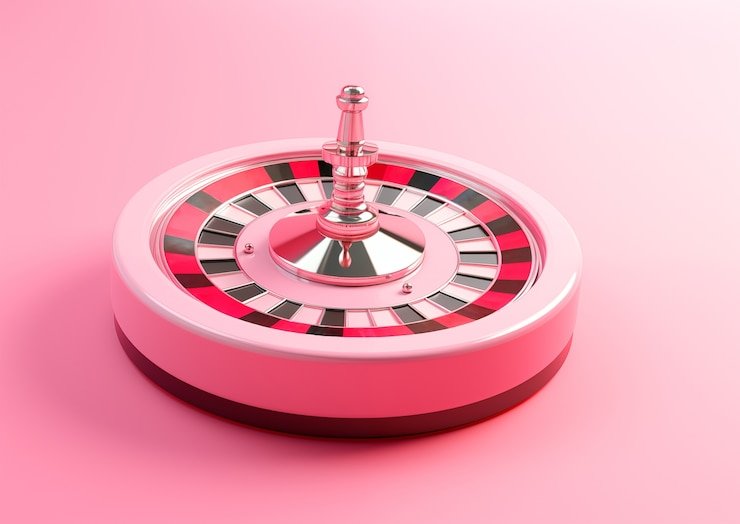 84bet