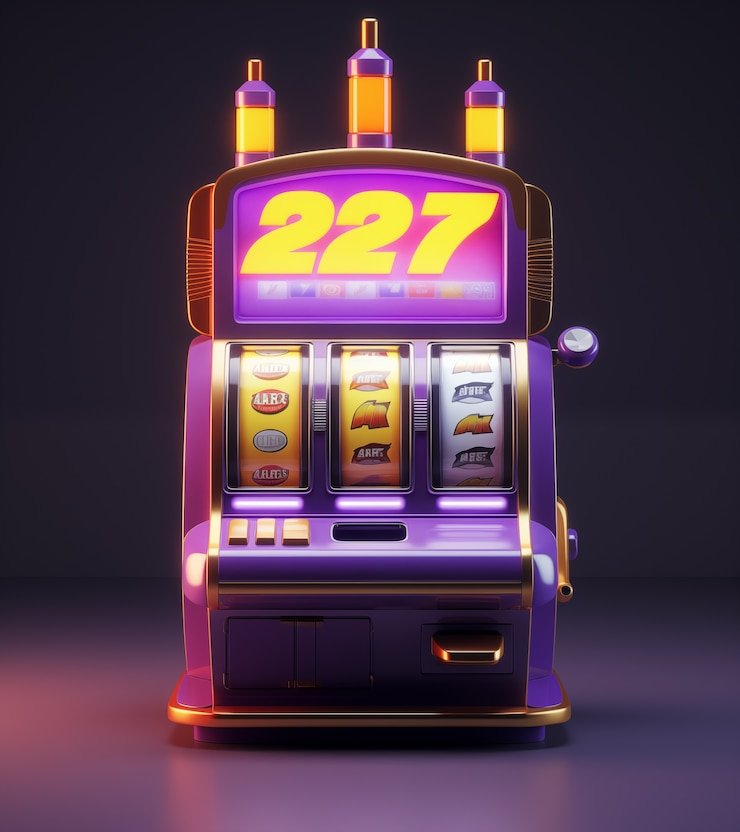 84bet